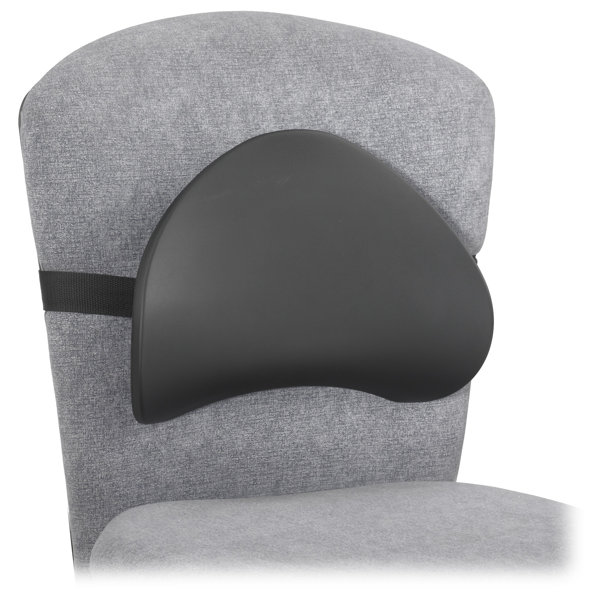 Art3d Office Chair Accessories You'll Love in 2022 Wayfair Canada